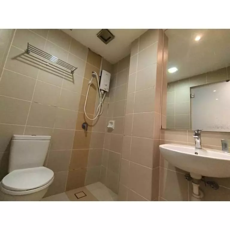Sakura Elite Kuala Lumpur